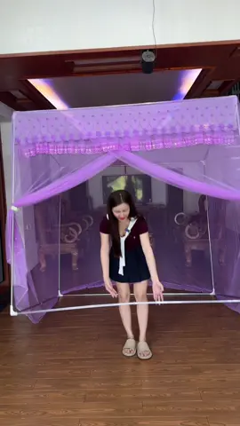 Màn khung inox#xhuongtiktok#mankhunginoxkhongkhoantuong 