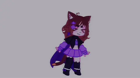 menudo esquive mini meme Animation  pmv gacha club ocs exe devil  a mi estilo actual 2025 #gachastory🦋 #kawaii #?gach️aclub💓video #edit #oc 