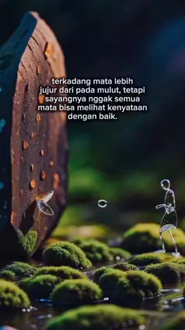 #fyppp yakali gak fypp viralll #bismillah fypp tiktok
