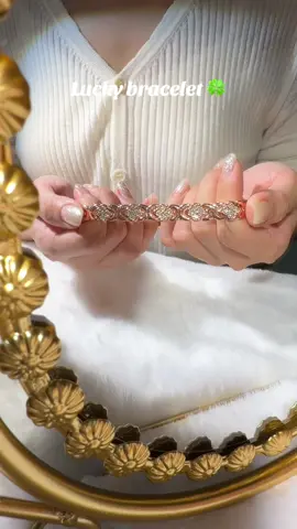 Wear this wish of 