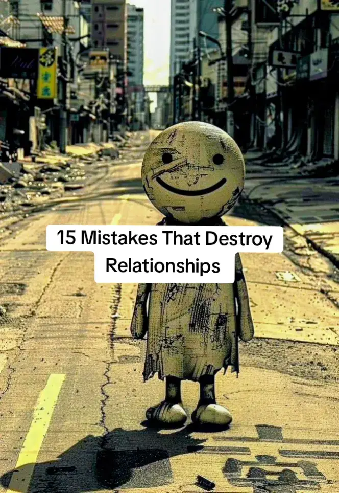 Love doesn't die overnight-it fades because of repeated mistakes. #relationshipmistakes #Love #couple #mhesipaulinspiration #dailyinspiration 