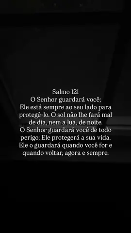Me siga❤️#Lifestyle #viralvideos #rendaextra #motivation #explore 