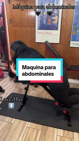 #relife #absworkout #abmachine #ejerciciosencasa #absworkout 