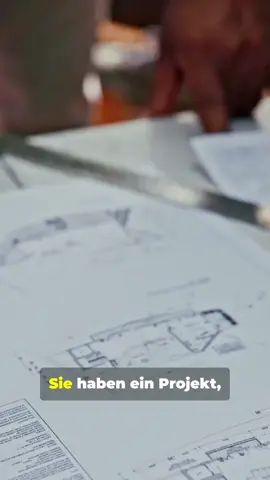 Verwirklichen Sie Ihre Projekte mit DFR SERVICES. Schnelle, einfache und sichere Finanzierung – direkt über TikTok anfragen! #Finanzierung #Kredit #Immobilien #Unternehmen #DFRSERVICES 