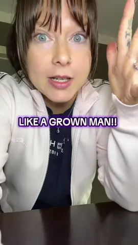 SO GOOD!!! #MomsofTikTok #womenshealth #cortisol #StressRelief 