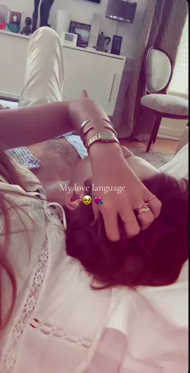 💗🦋 #foryou #trending #viral #fyp 