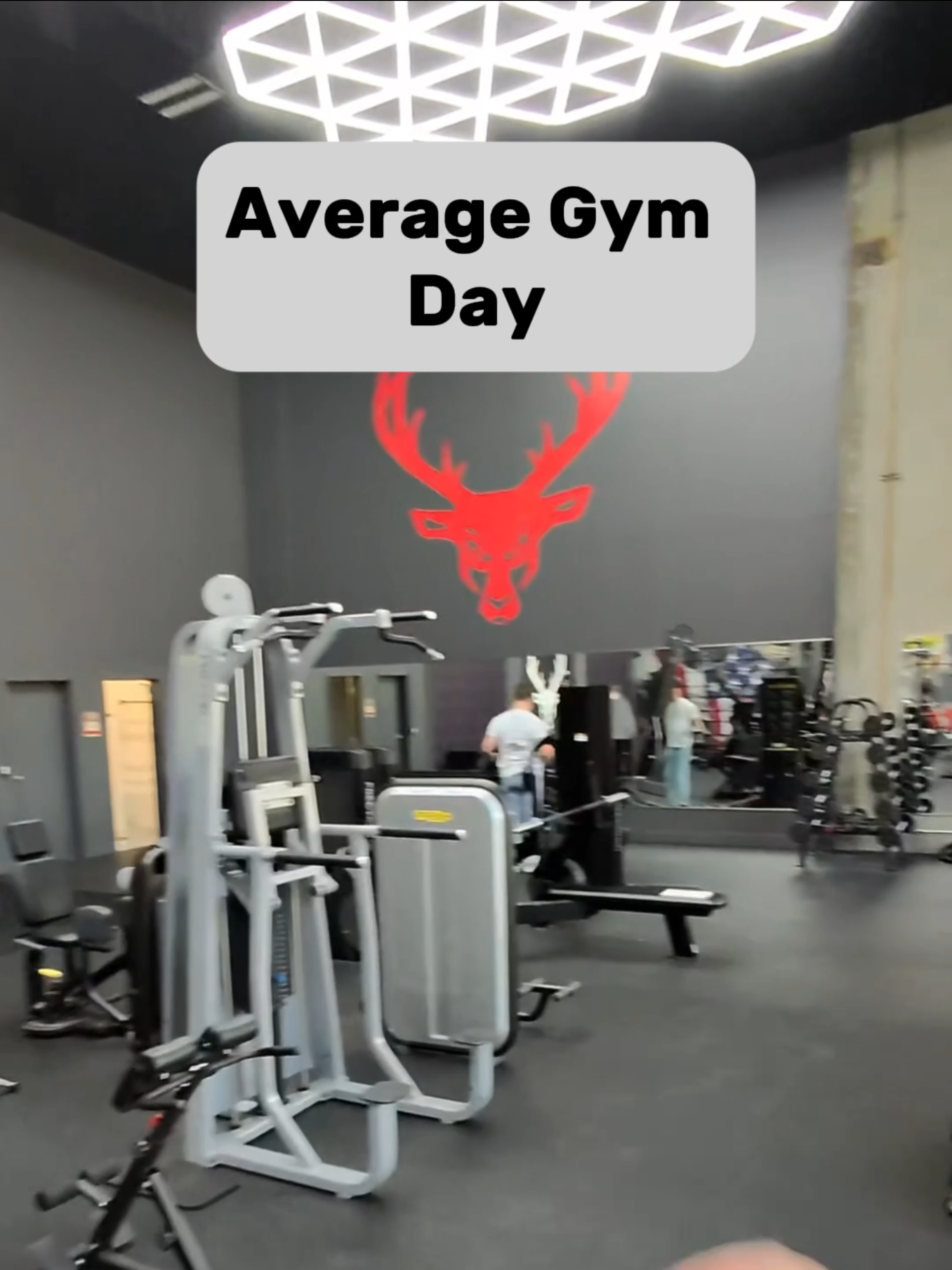 Just your average gym day... UP TO 40% OFF SUPER BRAND DAY! Don't miss out! #gym #preworkout #gymbros #energydrink