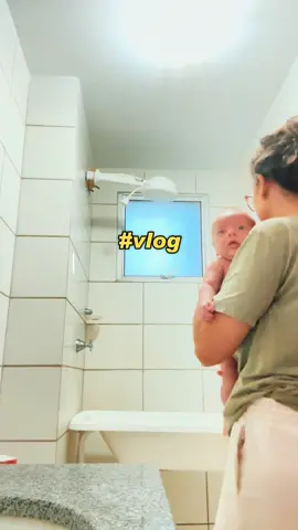 colocando os 3 para dormir. #ritualnoturnobebe é maravilhoso 