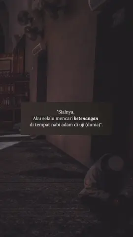 #xybca #pusakawaktu 