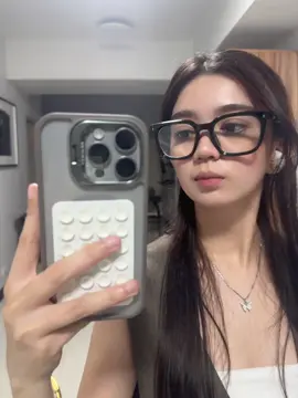 eyeglasses good for your style#fyp #glasses