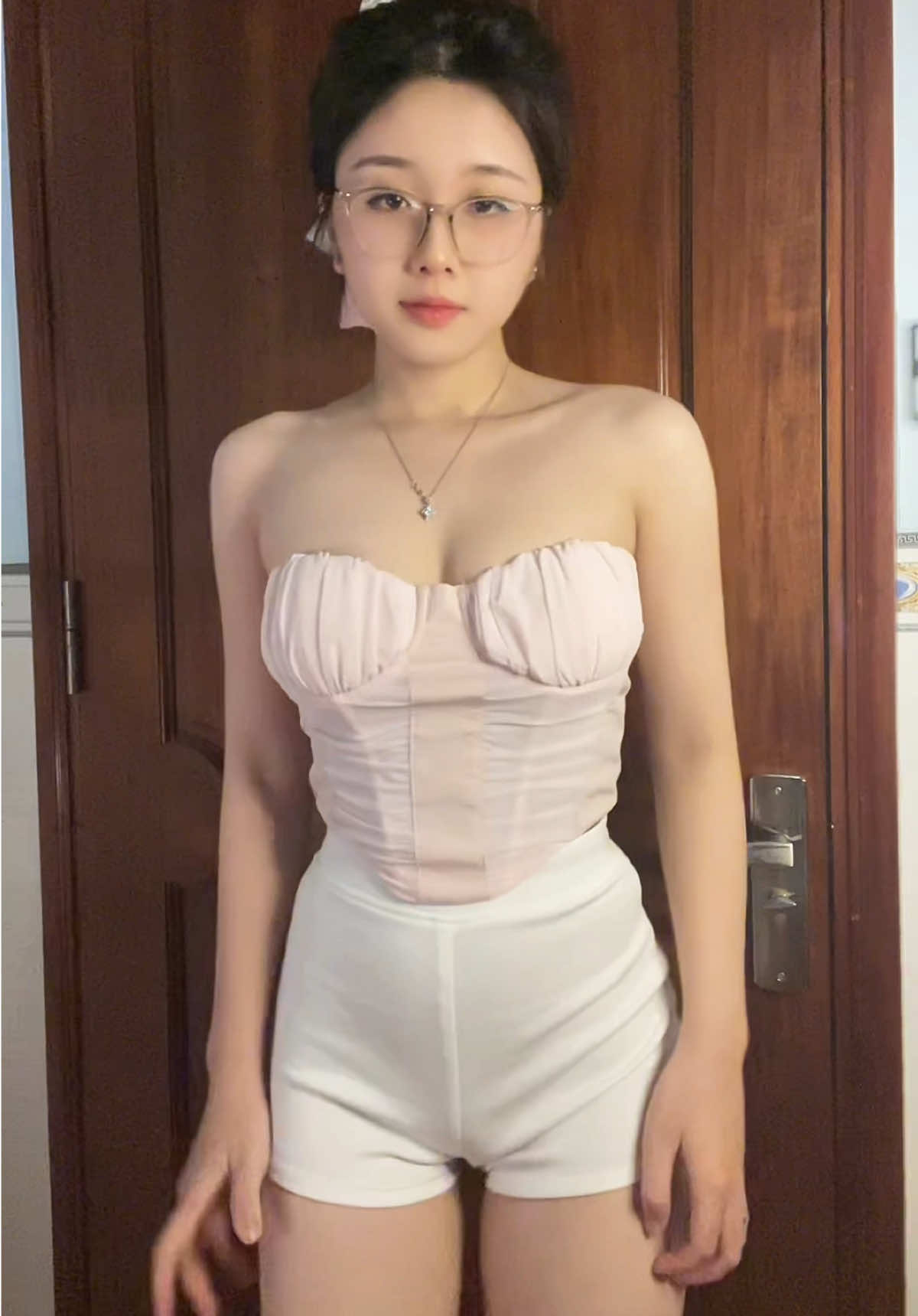 #xuhuong 