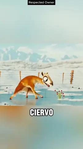 El ciervo y el pingüino 🦌🐧 ¿Amigos o rivales por las bayas 🍓🚂 #sorprendente #cinemax847 #te_entretengo3 #paratiiiiiiiiiiiiiiiiiiiiiiiiiiiiiiiiii #flickzex 