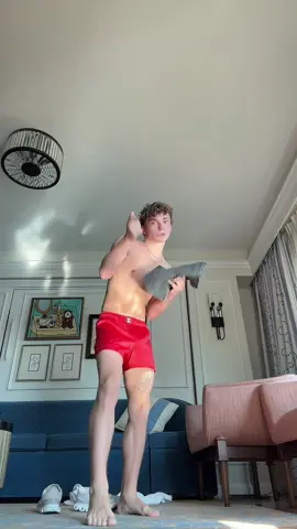 Ahhhhhh  #dance #fyp #viral #dylonharryman 