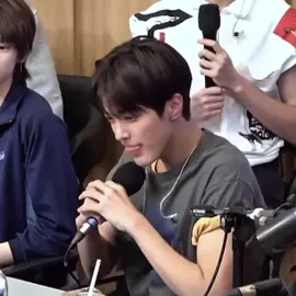 #keonho #건호 #cortis #fyp #추천 