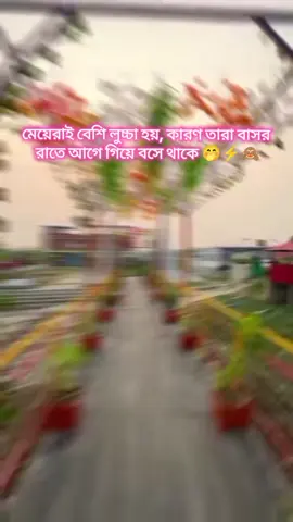 Hea >>>>>🌷🙈🙌 #romanticcaptions❤  #foryouvideo  #fyppppppppppppppppppppppp  @1000kview #@Tiktokbangladesh🇧🇩 