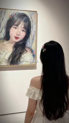 #CapCut  Nào mới được dáng ngon như này🤪#bienhinh #viral #fypシ゚ #xuhuong 