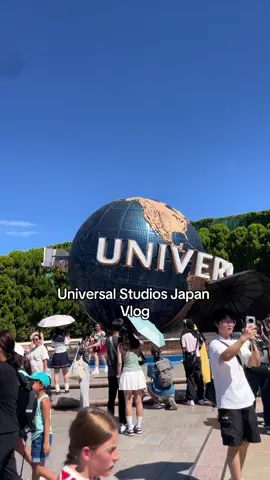 Best way to beat the longn lines in Universal Studios in Japan is deffo making use of single rider!! #universalstudios #universalstudiosjapan #universalvlog #japan #universalstudioshollywood 