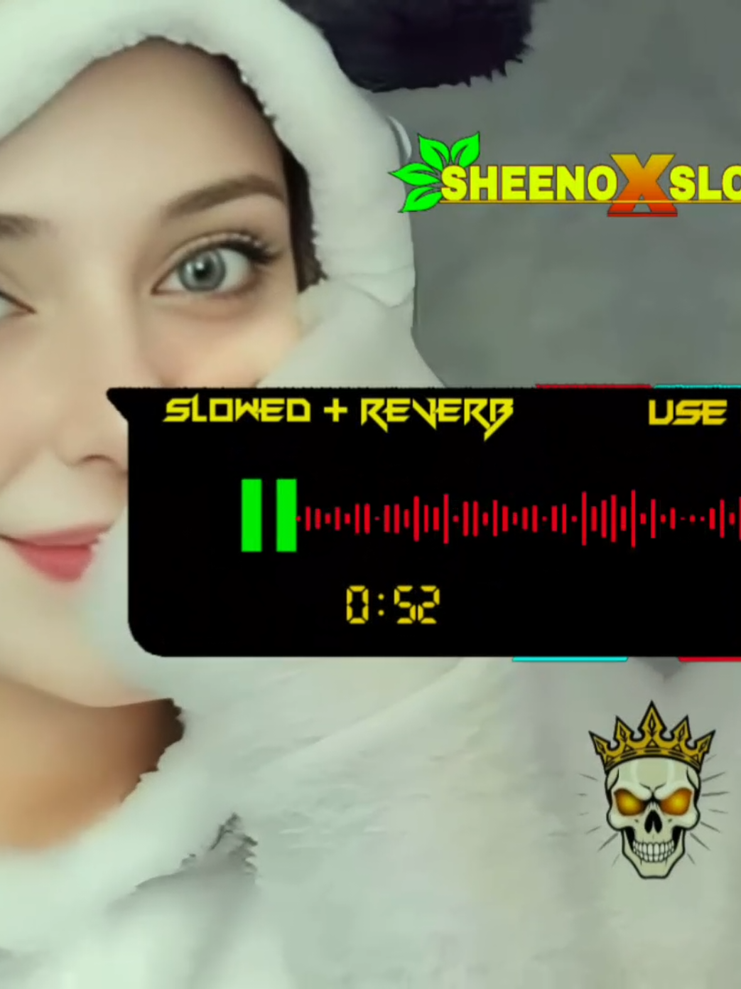 🎼New Viral Music 2025 | Use Headphones For The Best Experience 🎧🔥✨ #viralmusic #headphonevibes #Musiclovers #feelthebeat #sheenoboosted 