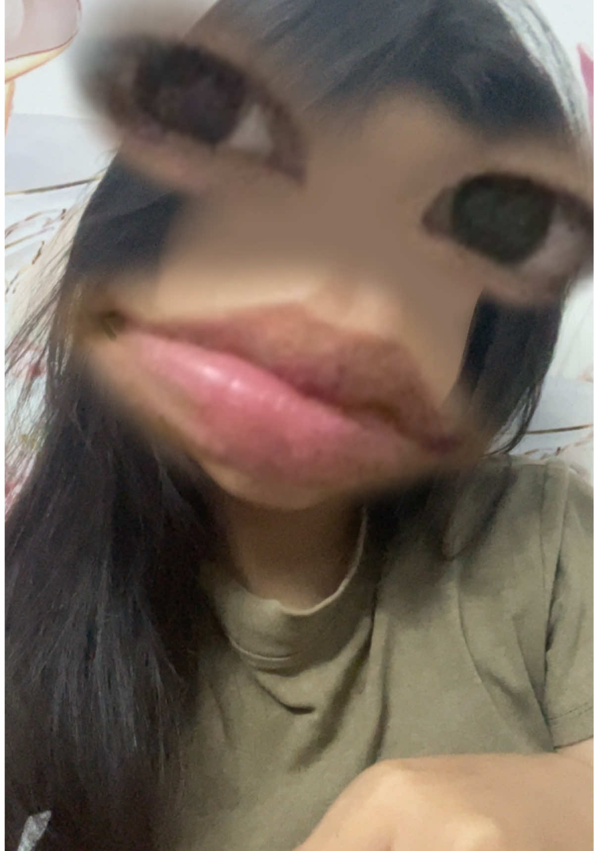 nháp🧏‍♀️