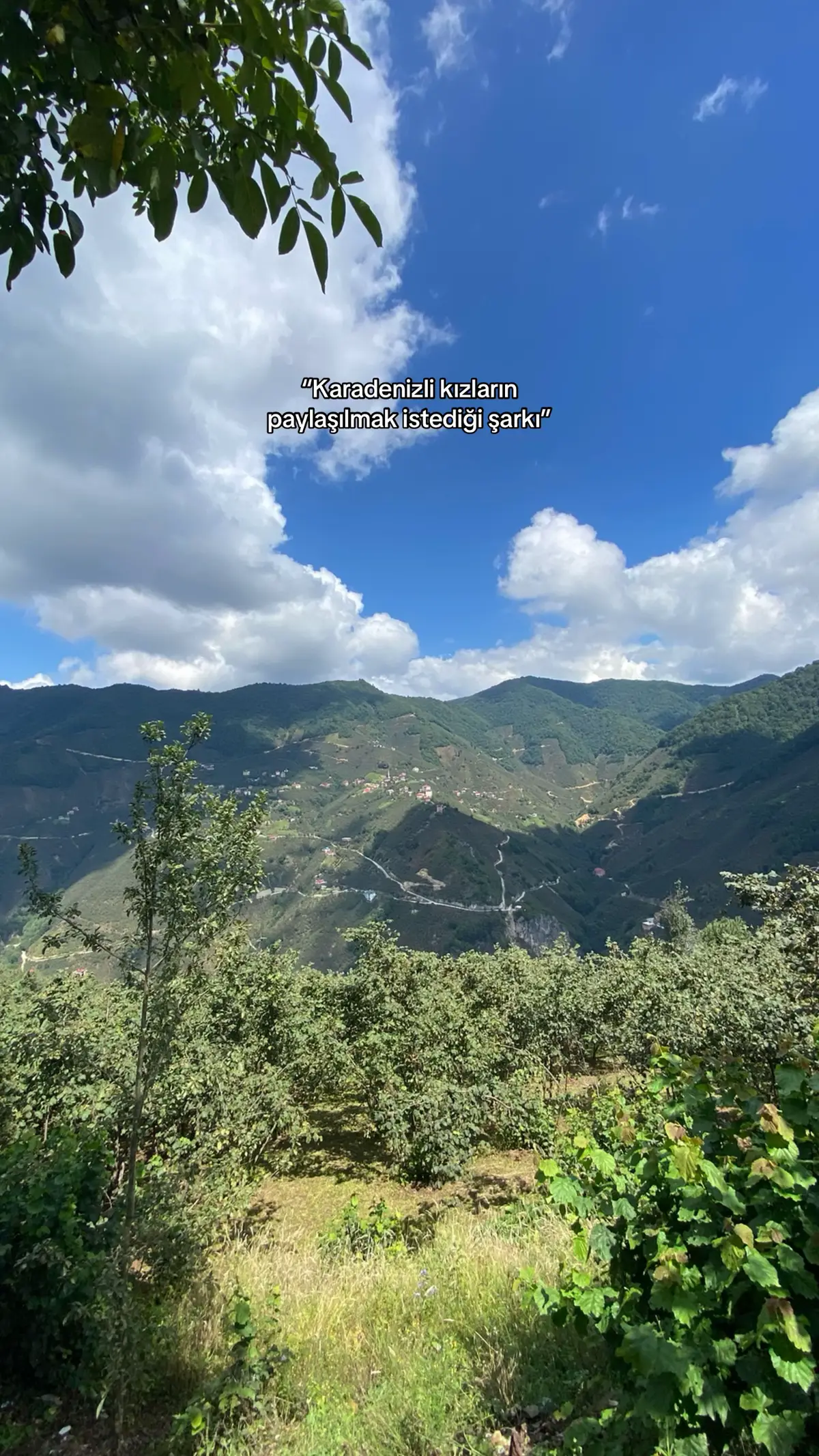 #giresun28 #karadenizli #giresun28 #keşfet #karadenizkızı 