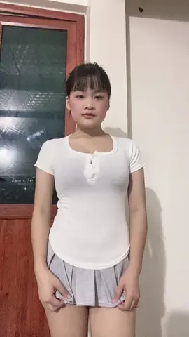 Ngủ chưa mn 😪