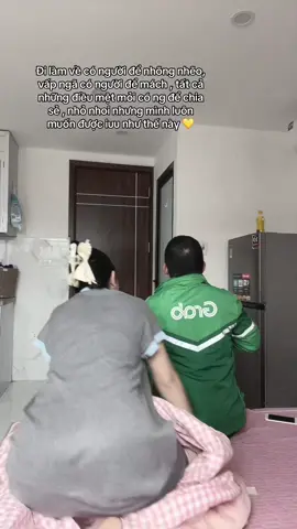 Luôn muốn dc iu như vậy #xuhuong #iu #yeuthuong 