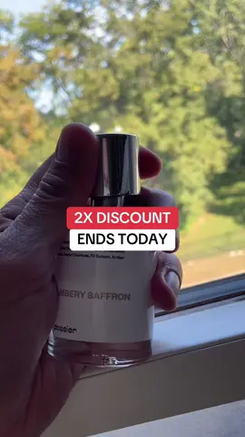 #tiktokshoprestock        #tiktokshopcreatorpicks #tiktokshopblackfriday #tiktokshopfalldealsforyou #dossier  