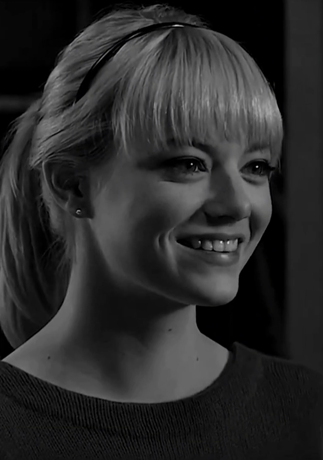 #gwen #peterparker #fyp #foryou 