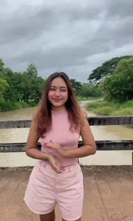 #creatorsearchinsights #ဟေ့ #paneicho71 #ဒီချိန်တင်ရင်viwerမတတ်မှန်းသိတယ်🙂 #2025tiktok 