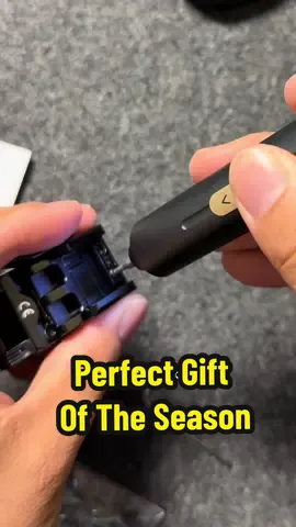 #fanttike2ultra #fallfreshness #tiktokshoprestock #tiktokshopblackfriday #tiktokshopholidayhaul 