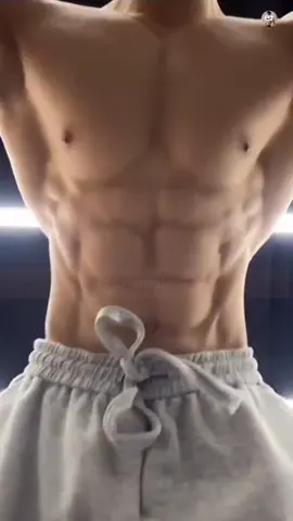 男子健体蔡坤志 很多 