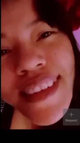 viral video #viral #newkanda #nepalikanda 