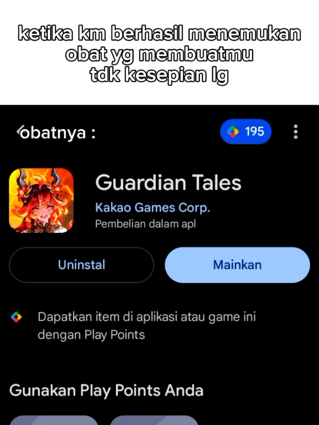 menurut kalian gimana valid ga 🤔 #guardiantales #guardiantalesedit #guardiantalesindonesia #fypシ゚ #tiktok 