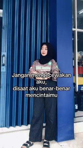 #masukberanda #fyp #4u #zxycba 