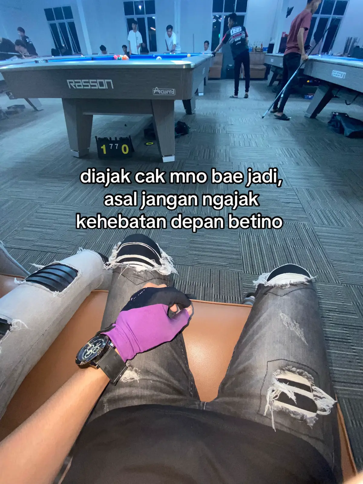 #palembangtiktok #palembangpride #palembangcity 
