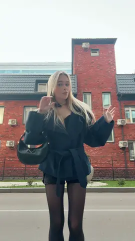 #fyp 