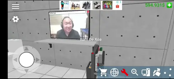 phải chịu#tiktok #fyp #pcsimulator 