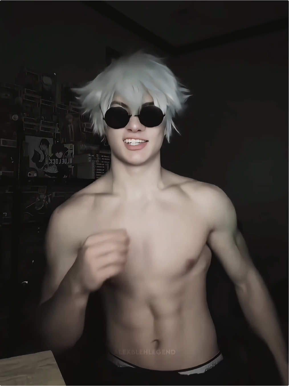 soo… im sorry for not posting but here yall go #fyp #xybca #gojo #alexbleh #edit @Alexbleh 