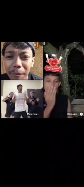 menang banyak @ItingsMeledax S.IP @cepsanud #fyppppppppppppppppppppppp 