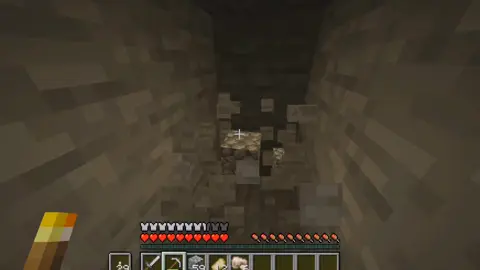 #Minecraft #xbox360nostalgia #oldminecraft #minecrafttutorial #minecraftedit 