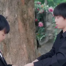 15years is crazy. But I like it👏#abodesire #abodesireep13 #huangxing #quidingjie #fyp 