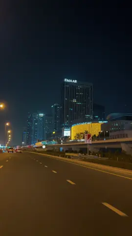 ##dubai ##dubailifestyle ##uae ##nice ##Dubai.official_1