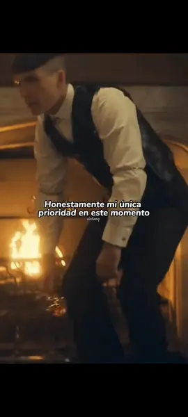 😊#inspiration #motivacion #tommyshelby #fypシ #foryou #fy 