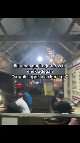 Inpo ngepasne howoo #sopoluweakubakol #lalapannganjuk #fyp #jowopride 