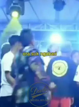 #asoy_geboy 