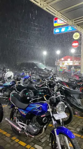 malam Minggu nya🌧️#fyp#rxking#rxkingindonesia#rxkingnusantara#fypシviral 