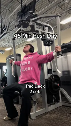Was in a rush. Leg day tomorrow, Upper day Sunday, rest Monday and get back on track with my A/P split Tuesday | ekko code dev #bodybuilding #gym #jesuslovesyou #sciencebasedtraining #ekkovision 