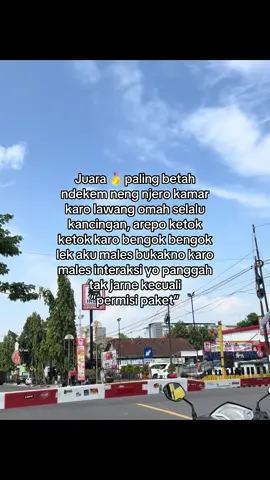 🥲🙏🏻 #kediri24jam #storykatakata #masukberandafyp #bahanswmu #gabutdoang 