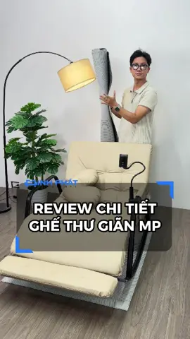 Review chi tiết tất cả mẫu Ghế Thư Giãn phiên bản Nâng Cấp nhà Minh Phát 💕 Săn ngay trong giỏ hàng ạ #minhphatfurniture #ghebapbenh #ghethugian #ghebapbenhdoi #ghechamcon 