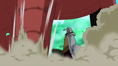 就是这个卡点feel倍儿爽 #海賊王 #onepiece #rayleigh #luffy #anime 